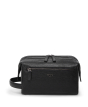 Косметичка Tumi travel access. BLACK EMBOSSED - samsonite.ua