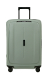 Валіза 69 см Essens SAGE - samsonite.ua