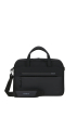 Сумка для ноутбука 15,6" Moderny BLACK - samsonite.ua
