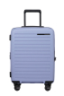 Валіза 55 см Restackd LAVENDER - samsonite.ua