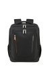 Рюкзак для путешествий S/M 15,6" Wanderlite SHADOW BLACK - samsonite.ua