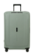 Валіза 81 см Essens SAGE - samsonite.ua