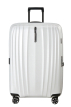 Валіза 76 см Nexis COTTON WHITE - samsonite.ua