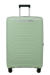Валіза 75 см Upscape SOFT SAGE - samsonite.ua