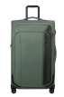 Валіза 79 см Respark LIGHT SAGE - samsonite.ua