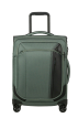 Чемодан 55 см Respark LIGHT SAGE - samsonite.ua