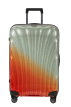 Валіза 69 см C-lite GRADIENT SAGE - samsonite.ua