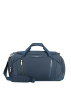 Дорожня сумка Wanderlite DARK NAVY - samsonite.ua