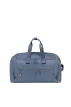 ДОРОЖНЯ СУМКА-РЮКЗАК Move journey STORM BLUE - samsonite.ua