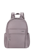 Рюкзак Move 5.0 LIGHT BEIGE - samsonite.ua
