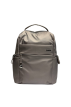 Рюкзак Move 5.0 LIGHT BEIGE - samsonite.ua