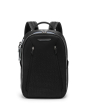 Рюкзак 15" Tumi i mclaren NIGHT GALAXY - samsonite.ua