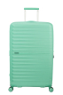 Валіза 78 см Fastforward JELLY MINT - samsonite.ua