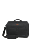 Дорожня сумка At work nxt BLACK - samsonite.ua