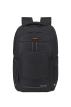 Рюкзак 17,3" At work nxt BLACK - samsonite.ua