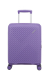 Чемодан 55 Diablast PURPLE PULSE - samsonite.ua