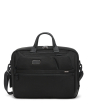 Сумка для ноутбука до 17" Tumi alpha BLACK - samsonite.ua