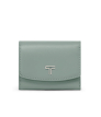 Кошелек Belden slg THYME - samsonite.ua