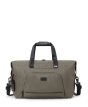 Дорожная сумка Tumi alpha GREY ALLOY - samsonite.ua