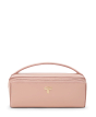 Футляр для окулярів Belden slg BLUSH - samsonite.ua