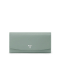 Кошелек Belden slg THYME - samsonite.ua