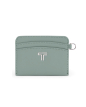 Кардхолдер Belden slg THYME - samsonite.ua