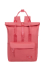 Рюкзак Urban groove PINK GLITCH - samsonite.ua