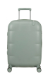 Валіза 67 см Dreami EVERDREAM SAGE - samsonite.ua