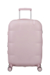 Валіза 67 см Dreami DREAMYSKY PINK - samsonite.ua