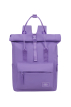 Рюкзак Urban groove PURPLE PULSE - samsonite.ua