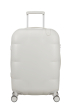 Валіза 67 см Dreami CLOUD WHITE - samsonite.ua