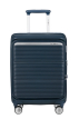 Чемодан 55 см Paralux hs MIDNIGHT NAVY - samsonite.ua