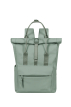 Рюкзак Urban groove ICEBERG GREEN - samsonite.ua