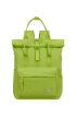 Рюкзак Urban groove HYPER LIME - samsonite.ua