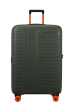 Валіза 75 см Prodiver hs CLIMBING IVY - samsonite.ua