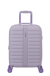 Валіза 55 см Neovibe FRESH LILAC - samsonite.ua