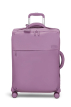 Чемодан 63 см Plume VIRTUAL PURPLE - samsonite.ua