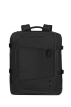 Рюкзак для путешествий 2-в-1 15.6" 2fit BLACK - samsonite.ua