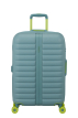 Чемодан 67 см Neovibe MUTED MINT - samsonite.ua