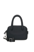 Плечова сумка Jellypop ZWART - samsonite.ua