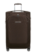 Валіза 78 см Re-lite COFFEE BEAN - samsonite.ua