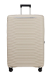 Валіза 81 см Upscape SANDSTONE - samsonite.ua