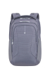 Рюкзак для ноутбука 15,6" Guardit classy 2.0 STORM BLUE - samsonite.ua