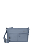 Сумка через плече Move 5.0 STORM BLUE - samsonite.ua