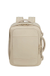 Рюкзак S/M 15.6" Take2cabin BEIGE - samsonite.ua