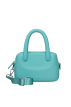 Плечова сумка Jellypop DUSTY TURQUOISE - samsonite.ua