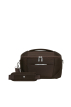Б'юті-кейс Re-lite COFFEE BEAN - samsonite.ua