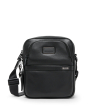 Сумка кросс-боди Tumi alpha BLACK - samsonite.ua