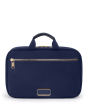 Косметичка Voyageur INDIGO/LIGHT GOLD - samsonite.ua