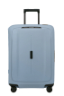 Чемодан 69 см Essens FOG BLUE - samsonite.ua